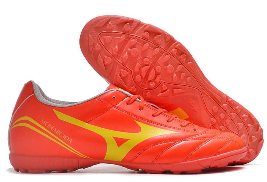 Mizuno Monarcida Neo Ckassic TF Size 39-45-56494943